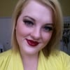Stephanie O.